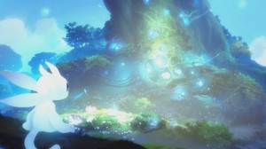 Ori-2