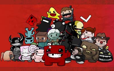 SMB8