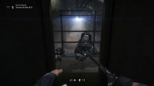 Wolfenstein_Test_Alexia