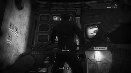 Wolfenstein_Test_Alexia
