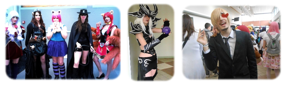 cosplay01
