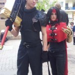 mangazur3