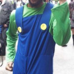 mangazur4