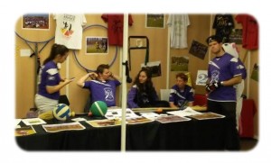 quidditch
