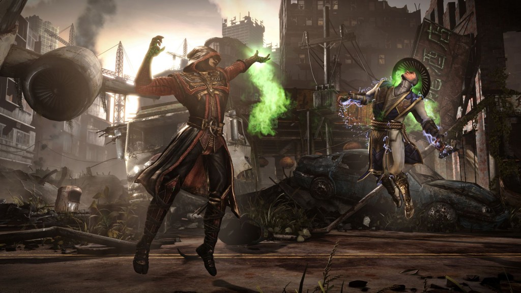 MK10_Ermac_vs_Raiden_DestroyedCity_0002.0.0