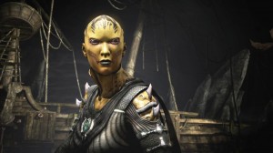 MortalKombatX_Dvorah_Intro_Cove_02
