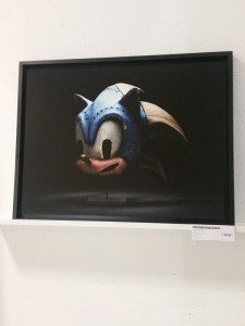 SuperNormaux03