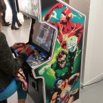 SuperNormaux10