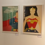 SuperNormaux12