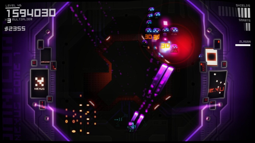 Ultratron 2013-03-19 21-52-36-73