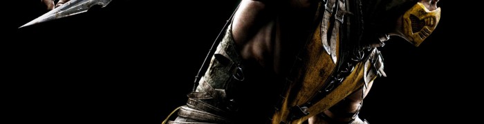 mortal_kombat_x-big_6 (1)