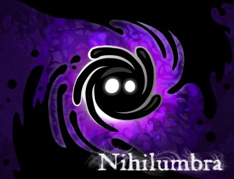 [Test] Nihilumbra