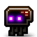ultratron-character-3