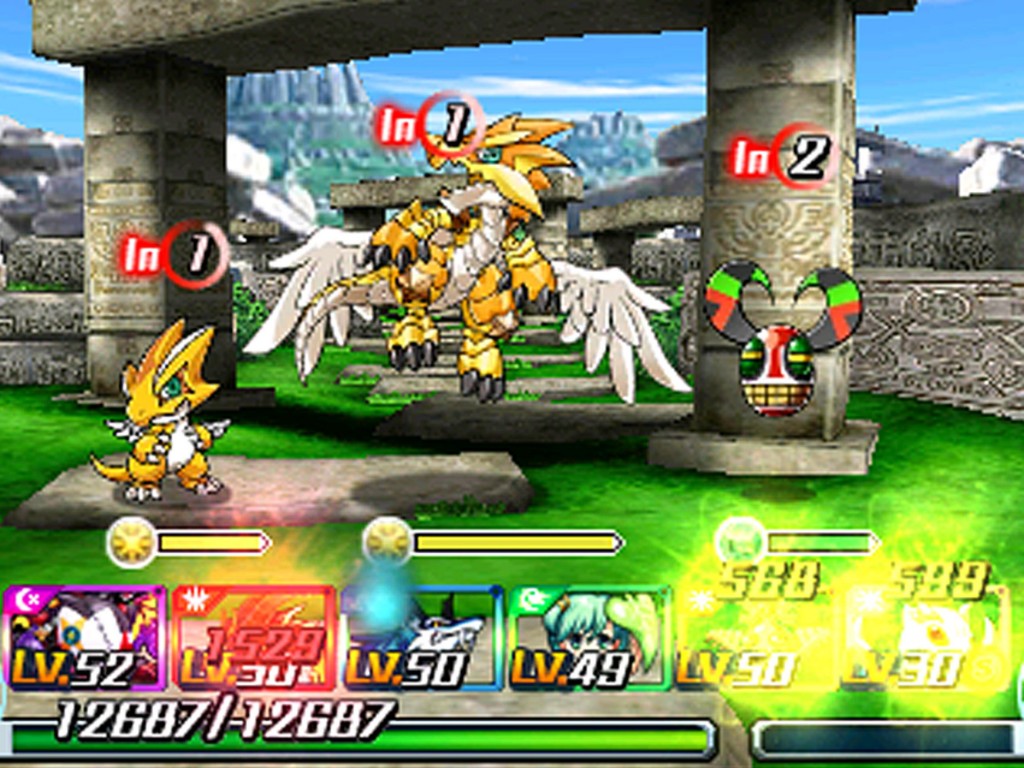 635672993997232960-Puzzle-Dragons-Z-01