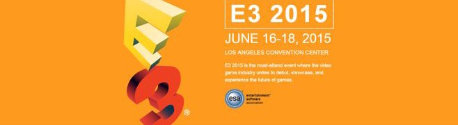 E32015_UNE