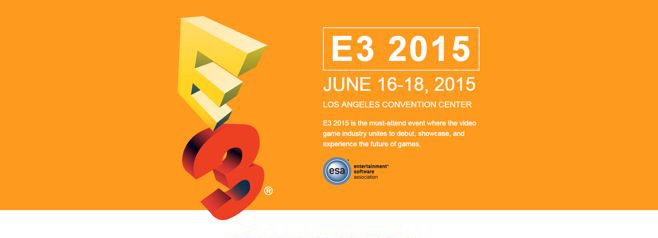 E32015_UNE