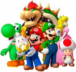 Puzzle-Dragons-Z-Puzzle-Dragons-Super-Mario-Bros.-Edition-art