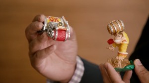 Skylanders-amiibo-Nintendo-E3-2015-Stream-01