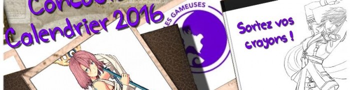 banConcoursCalendrierLG