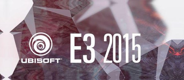 e3 2015