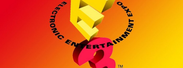 e3-los-angeles-conference