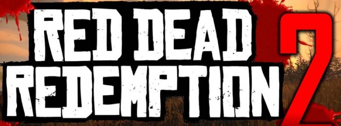 red_dead_redemption_développement