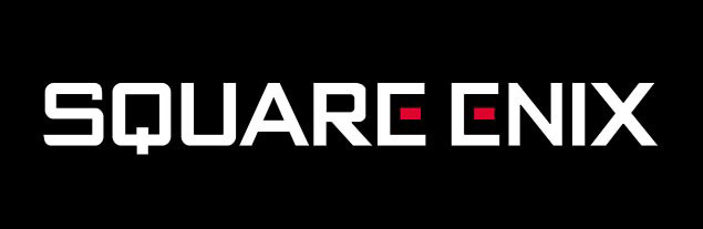 square enixlogo