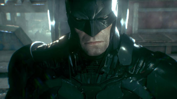 BatmanCloseup