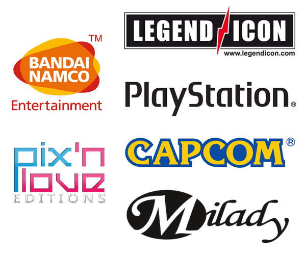 ConcoursDessins_logos1