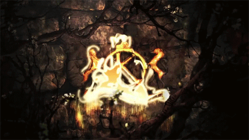 KingsQuestchap1_logo_500