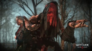 06thewitcher3