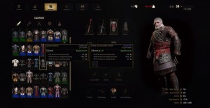 08thewitcher3