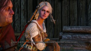 09thewitcher3