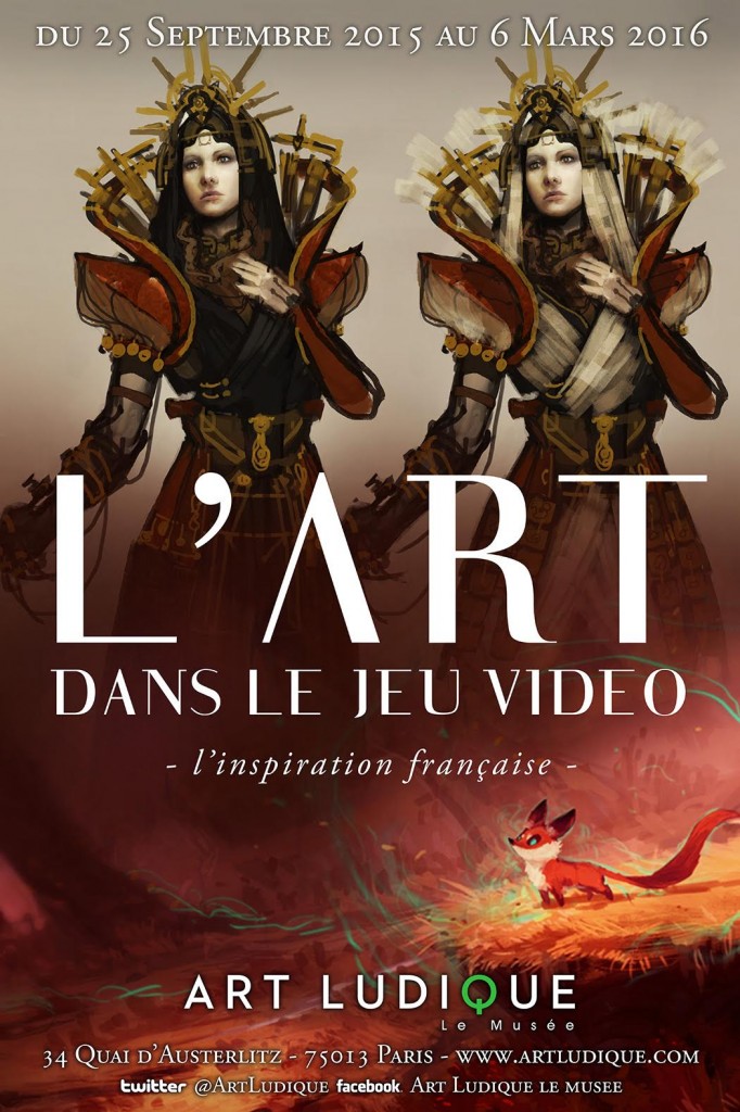 ArtDansJV_affiche