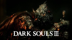 Dark-Souls-3-iii-les-gameuses