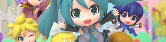 Hatsune-Miku-Project-Mirai-DX