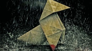 Heavy-Rain-les-gameuses-ps4