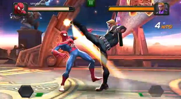 MarvelTournoiDesChampions_1