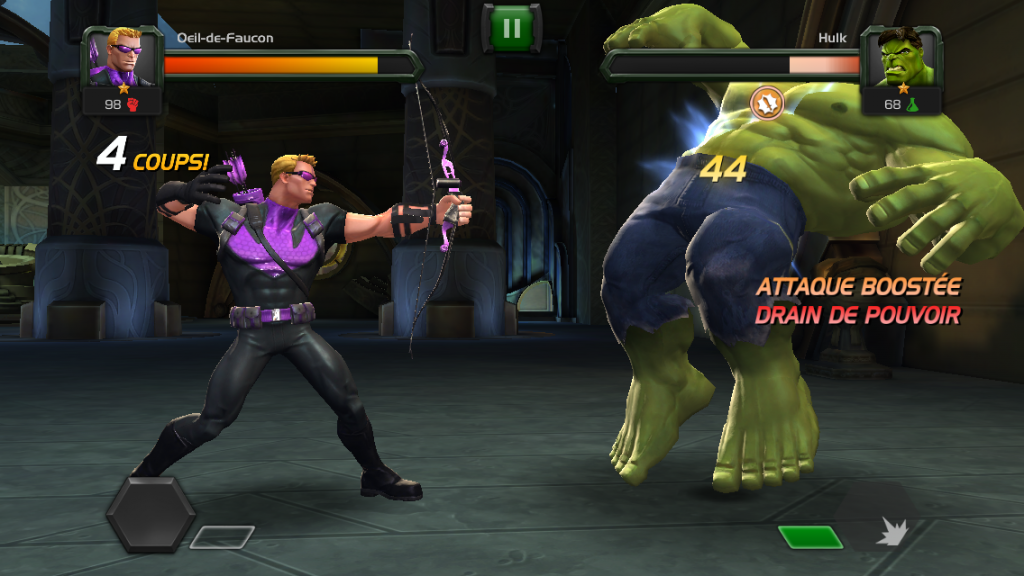 MarvelTournoiDesChampions_2