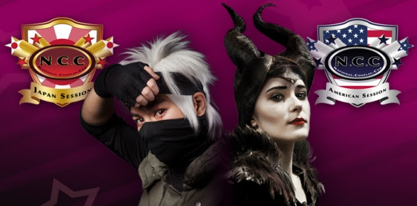 ParisManga20_banCosplay