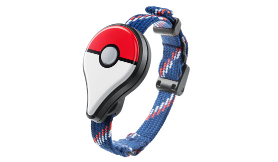 PokemonGo_1