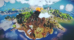 The-Witness-les-gameuses-ps4