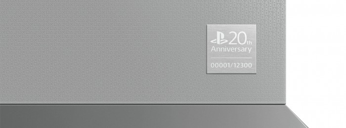 anniversaire-sony-playstation-lesgameuses