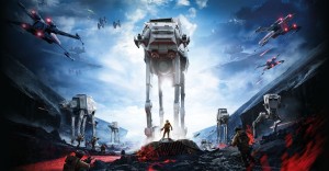 beta-date-star-wars-battlefront-lesgameuses
