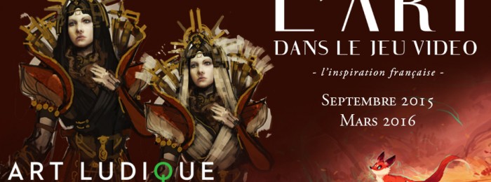 exposition_art_jeu_video_lesgameuses