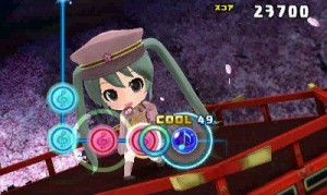 lesgameuses-test-project-mirai-dx