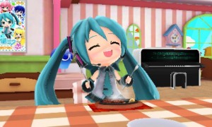 lesgameuses-test-project-mirai-dx-repas