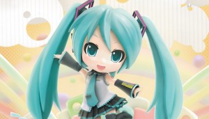 lesgameuses-test-project-mirai-hatsune-miku
