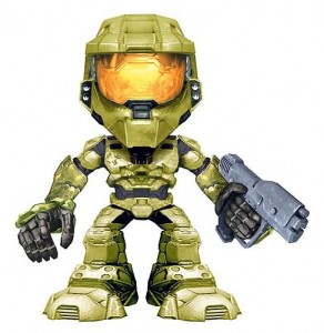 microsoft-amiibo-les-gameuses