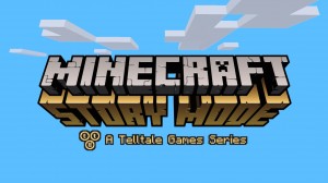 minecraft-story-mode-lesgameuses